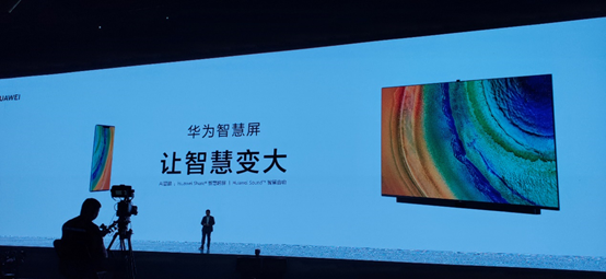 行業協會規范電視廣告，對電視品牌的國內外市場影響分析