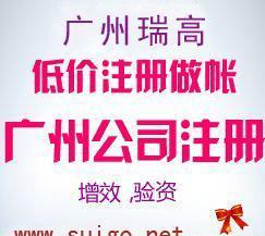 全面解析代理模式 優勢、類型與選擇指南